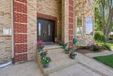 8336 Nightingale Street - Photo 2
