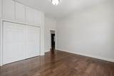 8336 Nightingale Street - Photo 20