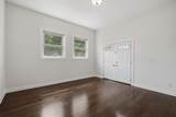 8336 Nightingale Street - Photo 21