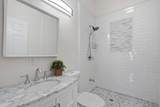 8336 Nightingale Street - Photo 22