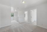 8336 Nightingale Street - Photo 23