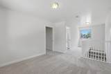 8336 Nightingale Street - Photo 24