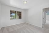 8336 Nightingale Street - Photo 25