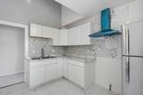 8336 Nightingale Street - Photo 26