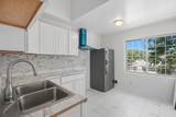 8336 Nightingale Street - Photo 27