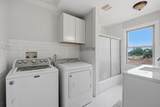 8336 Nightingale Street - Photo 28