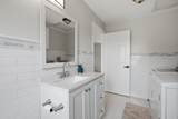 8336 Nightingale Street - Photo 29