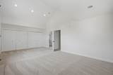 8336 Nightingale Street - Photo 30