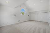 8336 Nightingale Street - Photo 31
