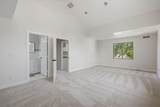 8336 Nightingale Street - Photo 32