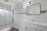 8336 Nightingale Street - Photo 33