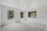 8336 Nightingale Street - Photo 34