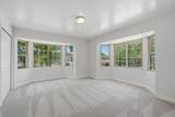 8336 Nightingale Street - Photo 35