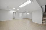 8336 Nightingale Street - Photo 36