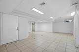 8336 Nightingale Street - Photo 37