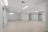 8336 Nightingale Street - Photo 38