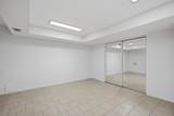 8336 Nightingale Street - Photo 39