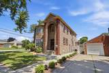 8336 Nightingale Street - Photo 4