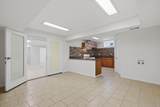 8336 Nightingale Street - Photo 40