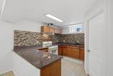 8336 Nightingale Street - Photo 41