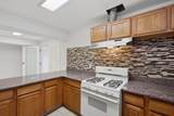 8336 Nightingale Street - Photo 42