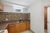 8336 Nightingale Street - Photo 43