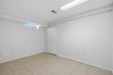 8336 Nightingale Street - Photo 44