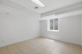 8336 Nightingale Street - Photo 45