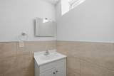 8336 Nightingale Street - Photo 46