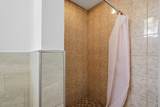 8336 Nightingale Street - Photo 47