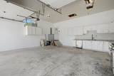 8336 Nightingale Street - Photo 48