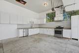 8336 Nightingale Street - Photo 49