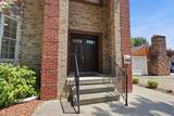 8336 Nightingale Street - Photo 5