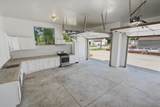 8336 Nightingale Street - Photo 50