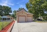 8336 Nightingale Street - Photo 51