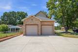 8336 Nightingale Street - Photo 52