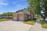 8336 Nightingale Street - Photo 53
