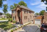 8336 Nightingale Street - Photo 54