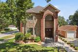 8336 Nightingale Street - Photo 55