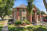 8336 Nightingale Street - Photo 56
