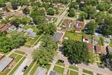 8336 Nightingale Street - Photo 57
