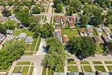 8336 Nightingale Street - Photo 58