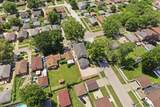8336 Nightingale Street - Photo 59