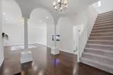 8336 Nightingale Street - Photo 6