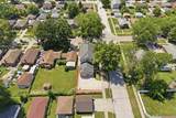 8336 Nightingale Street - Photo 60