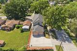 8336 Nightingale Street - Photo 61