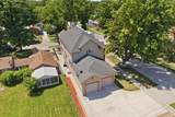 8336 Nightingale Street - Photo 62