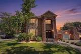 8336 Nightingale Street - Photo 63