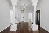 8336 Nightingale Street - Photo 7