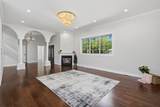 8336 Nightingale Street - Photo 8